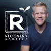 Recovery Squared Radio artwork