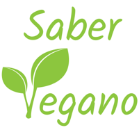 Saber Vegano podcast