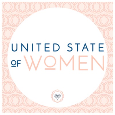 UNITED State of Women