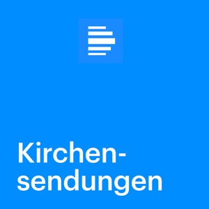 Morgenandacht - 04.07.2020