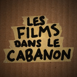 Les Films dans le Cabanon #26 - Pocket Ninjas