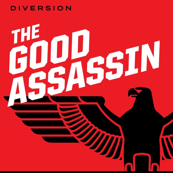 The Good Assassin