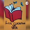 Los Cuentos de Yaya - Laura Arizmendi