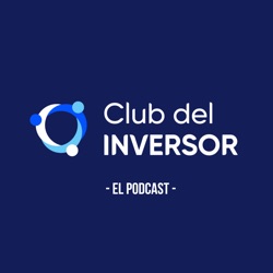 [202] Cursos y Mentorías de negocios