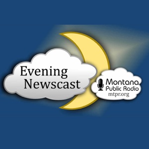 Evening Newscast 12-10-19