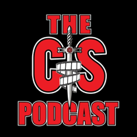 CinemaSlayers Podcast podcast