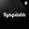 Kyngstable artwork