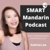 SMART Mandarin- Katrina Lee - SMART Mandarin
