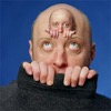 Horst Evers - Podcast