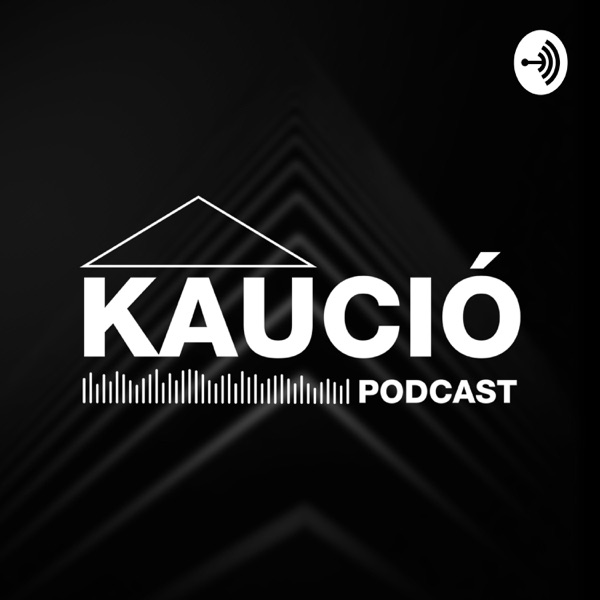 Kaució Podcast