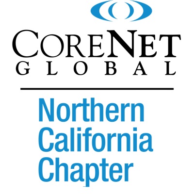 CoreNet NorCal Podcast Episodes