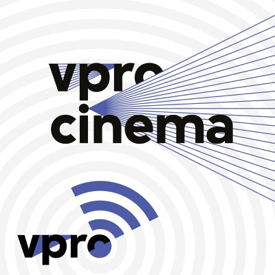 VPRO Cinema VPRO Cinema