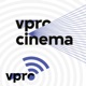 VPRO Cinema x IFFR Festival Podcast #3 - Punkicoon Lydia Lunch en een meesterlijke Braziliaanse film