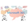 Talk Microsoft 365 artwork
