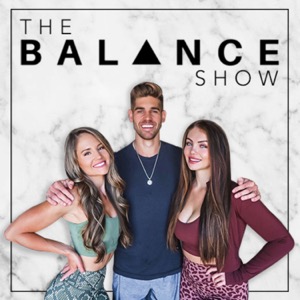 The Balance Show