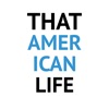 That American Life artwork