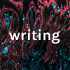 writing - katherine terry