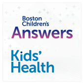 Boston Children's Answers: Kids' Health - Boston Children's Hospital