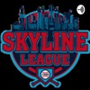 The Skyline Baseball Podcast