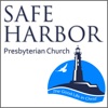 Safe Harbor Presbyterian Church | Stevensville MD | Sermons artwork