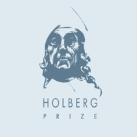 Holberg Prize Talks podcast