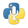 Python Podcast - Jochen Wersdörfer / Dominik Geldmacher