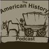 Rejects & Revolutionaries (American History Podcast) artwork