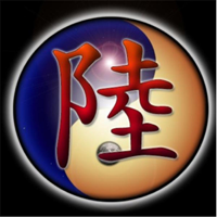 IndyInAsia podcast
