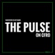 The Pulse on CFRO