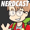 NerdCast artwork