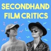 Secondhand Film Critics artwork