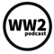 The WW2 Podcast