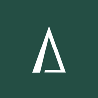 TrilhaCast podcast