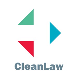 CleanLaw