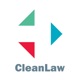 CleanLaw