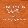 Conservation Without Borders artwork
