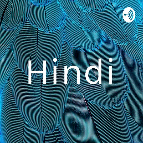 Hindi