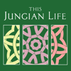 This Jungian Life Podcast - Joseph Lee, Deborah Stewart, Lisa Marchiano
