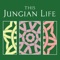 This Jungian Life Podcast