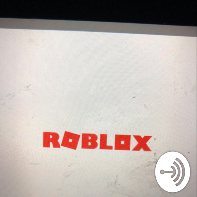 Roblox Op Apple Podcasts - roblox op app!   le podcasts