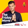 The Friday Move | BNR