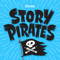 Story Pirates