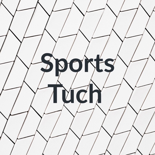 Sports Tuch