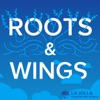 Roots and Wings- Voices of Independent Schools artwork