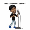 The Takeaway Club artwork