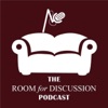 Room for Discussion artwork