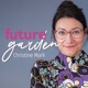 Futuregarden - Christine Mark