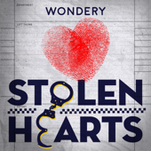 Stolen Hearts - Wondery