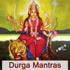 Durga Mantras - Chanting and Kirtan - Sukadev Bretz - Joy and Peace through Kirtan