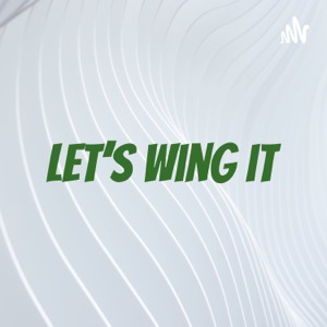 Let's Wing it